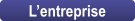 L�entreprise