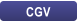 CGV