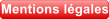 Mentions l�gales