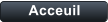 Acceuil