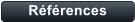 R�f�rences