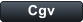 Cgv