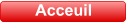 Acceuil