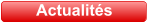 Actualit�s