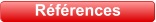 R�f�rences