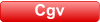 Cgv