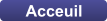Acceuil