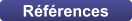 R�f�rences