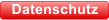 Datenschutz