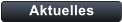 Aktuelles