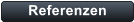 Referenzen
