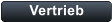 Vertrieb