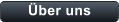 �ber uns