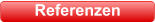 Referenzen