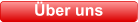 �ber uns