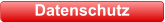 Datenschutz