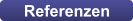 Referenzen